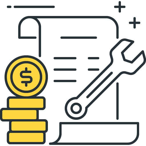 Venta de Repuestos para Aire Acondicionado Automotriz